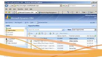 SyncMyMail: Webhosting services in South Africa
