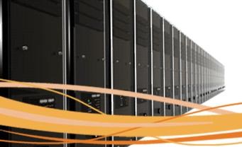 SyncMyMail: Webhosting services in South Africa