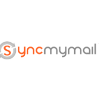 Портфолио SyncMyMail