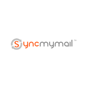 SyncMyMail: Webhosting services in South Africa